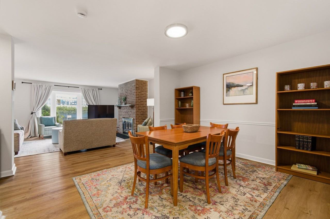 1608 Key Blvd - Photo 7 of 31