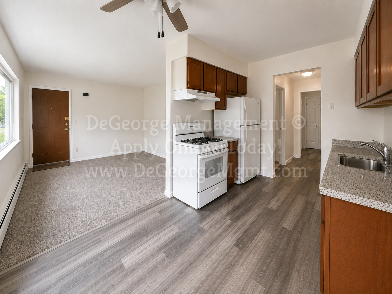 Emerald Estates - Photo 2 of 28