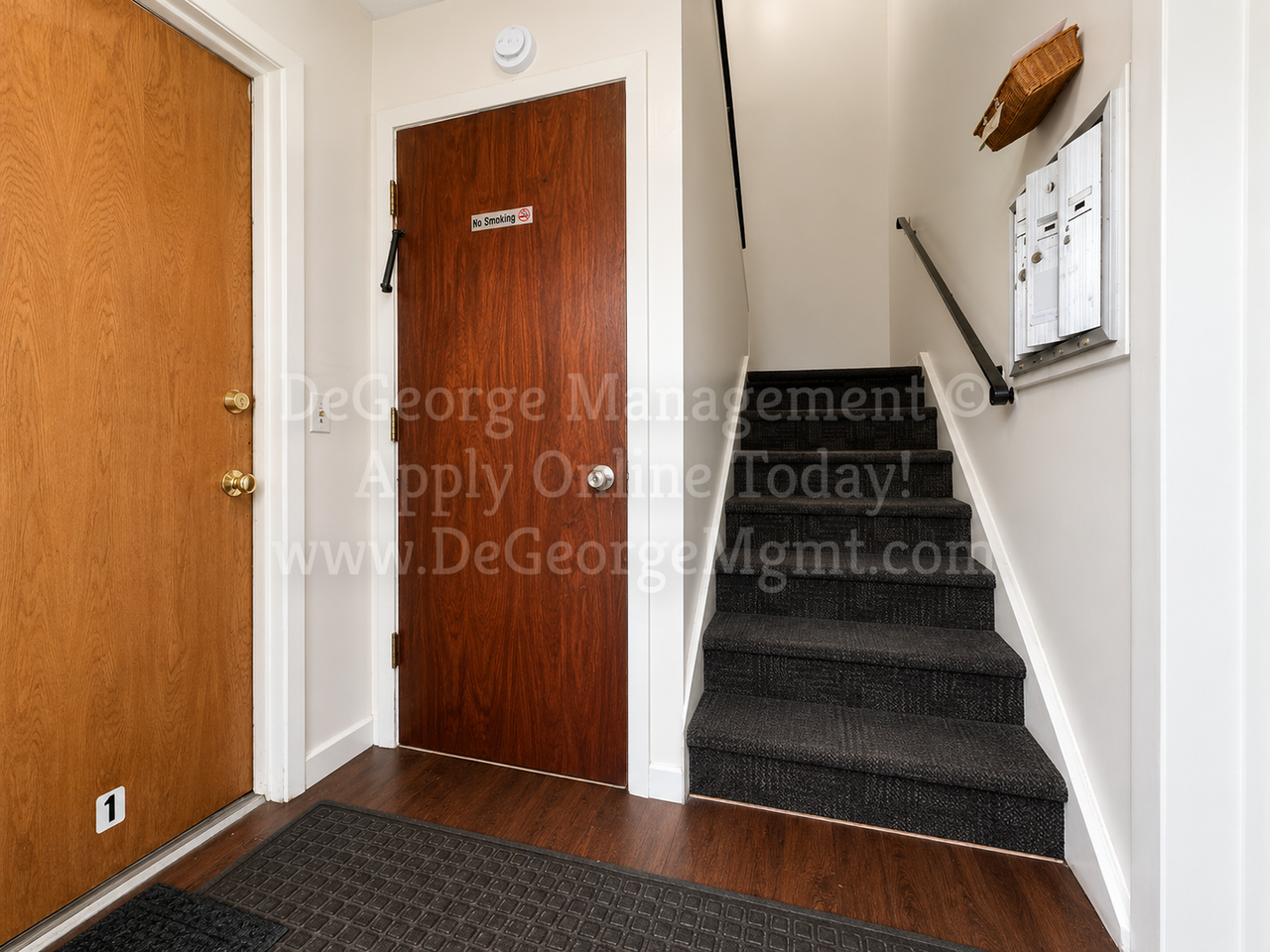 Emerald Estates - Photo 4 of 28