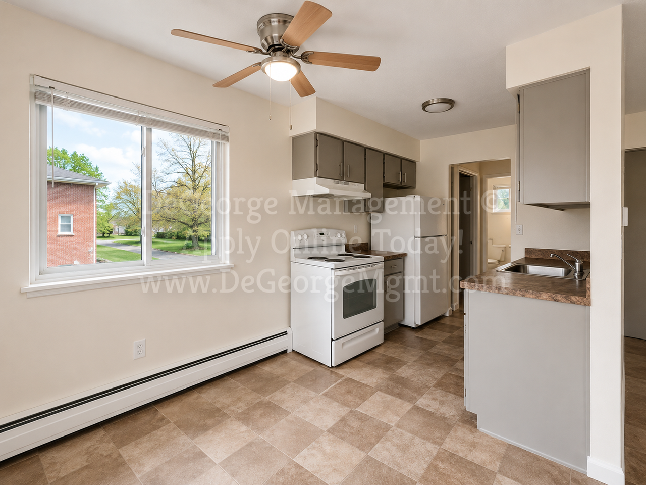 Emerald Estates - Photo 7 of 28