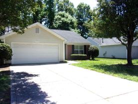 1665 Tate Rd - Photo 1 of 1
