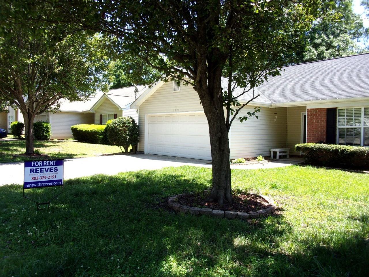 1665 Tate Rd - Photo 2 of 15
