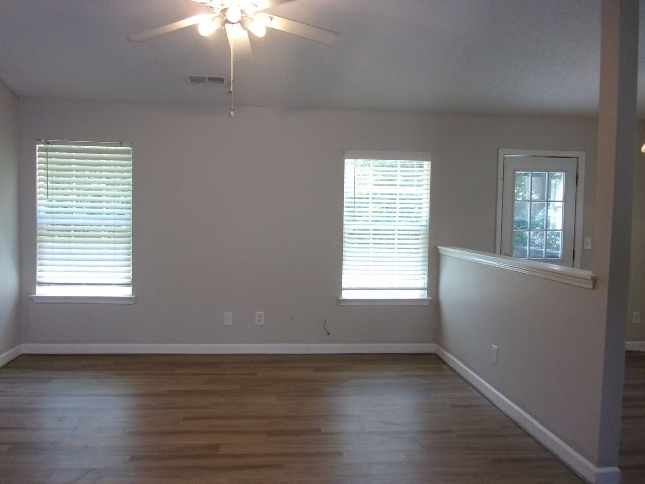 1665 Tate Rd - Photo 3 of 15