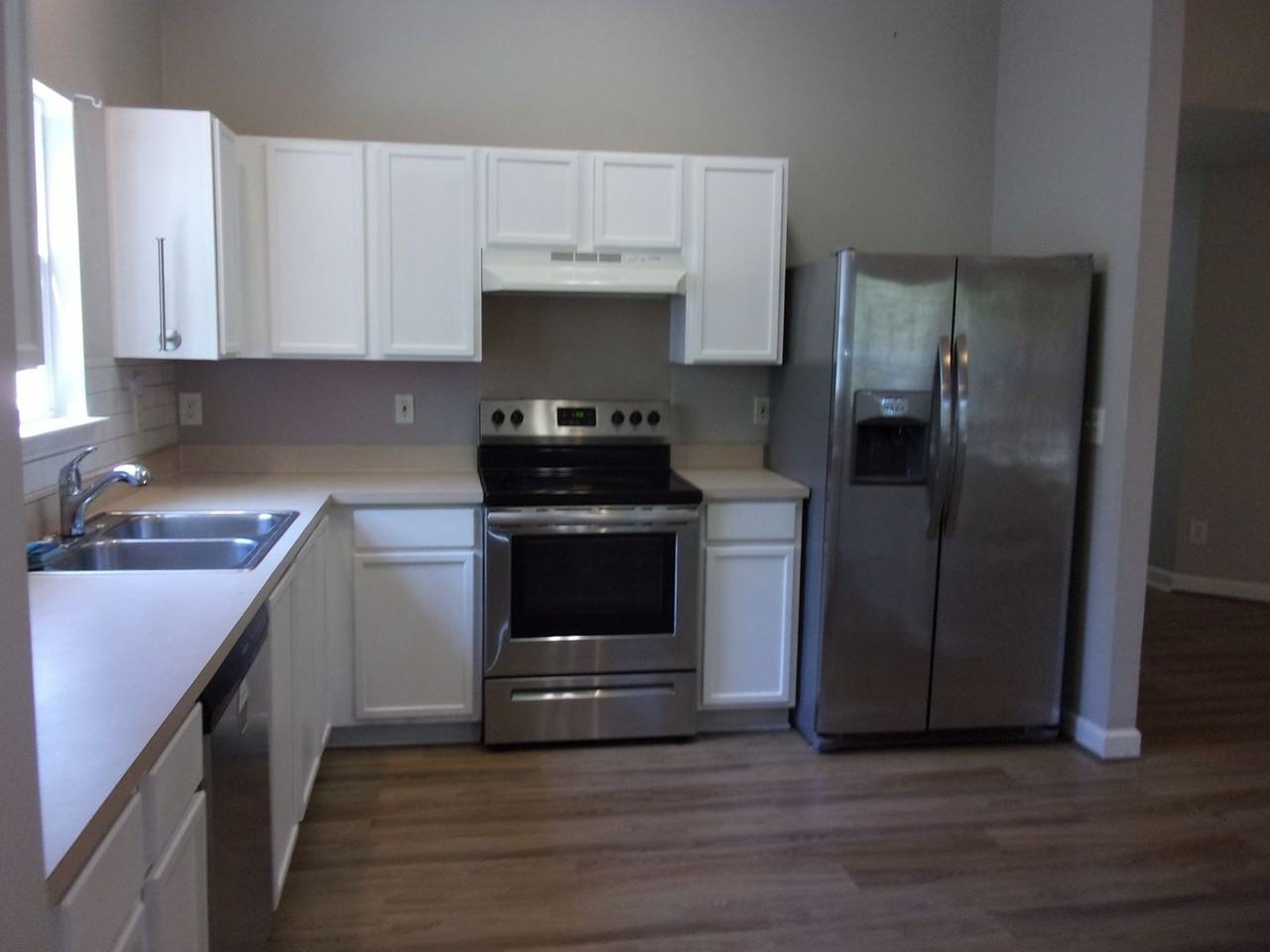1665 Tate Rd - Photo 6 of 15