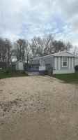 featured image of 310 S 3rd St