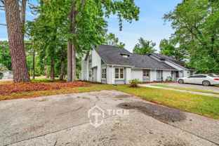 101 Chattum Ct - Photo 1 of 1