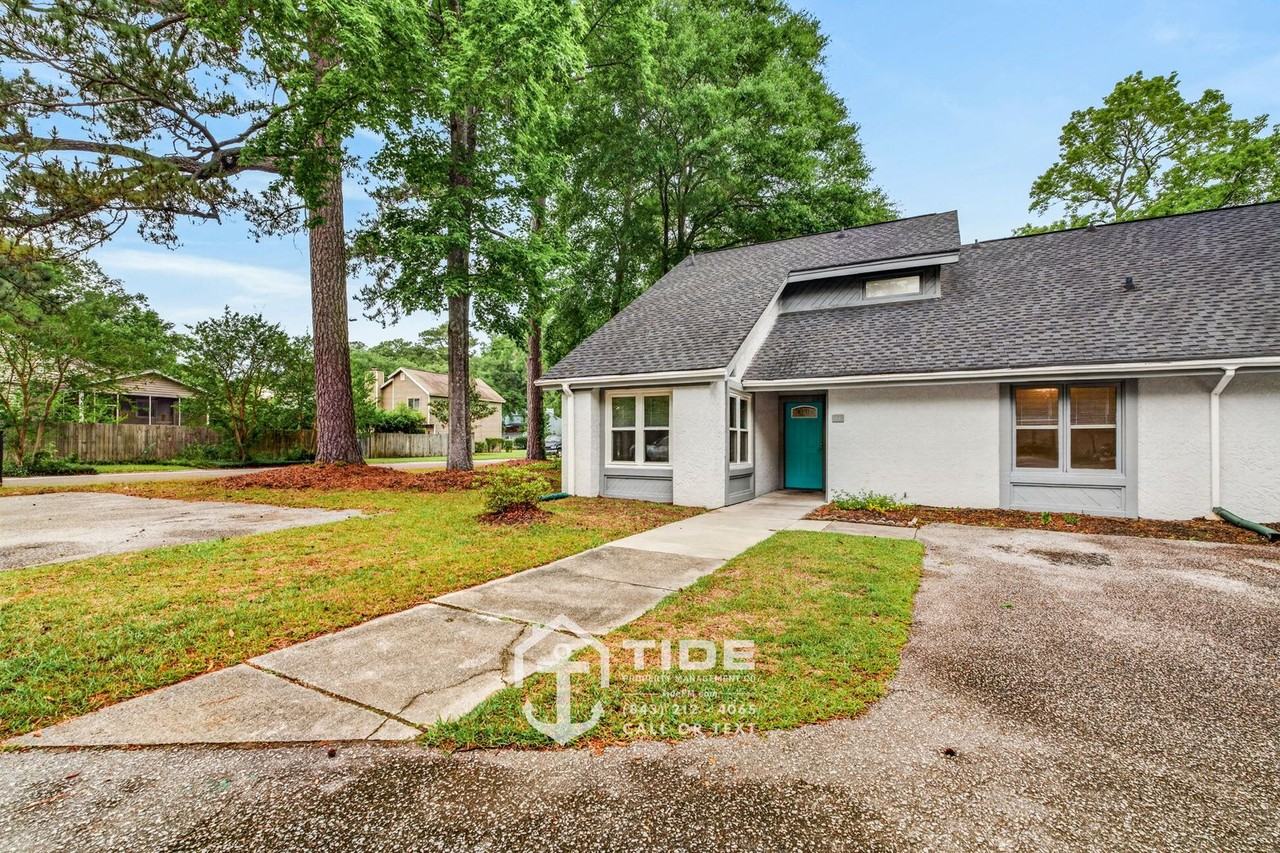 101 Chattum Ct - Photo 2 of 47