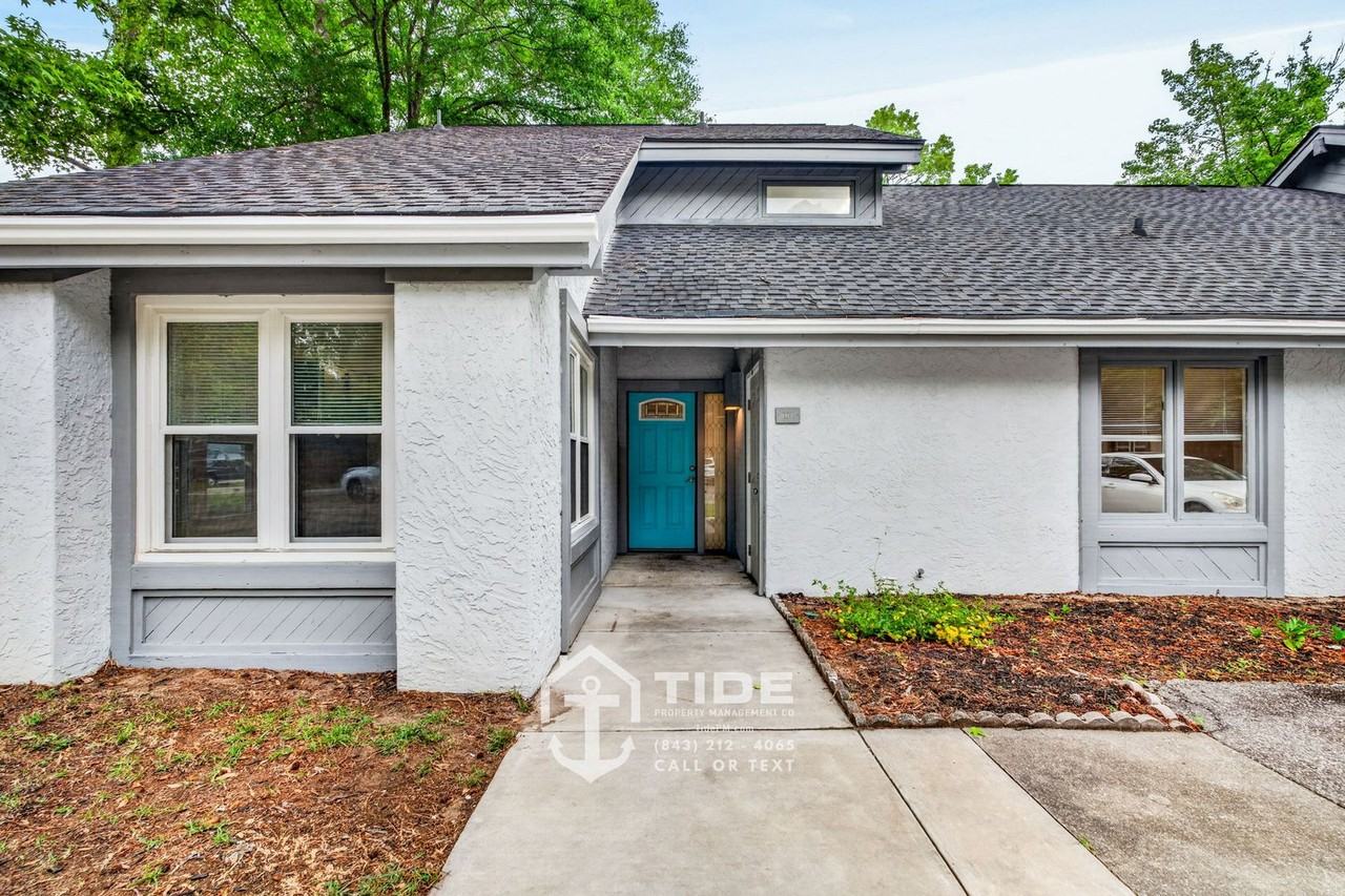 101 Chattum Ct - Photo 3 of 47