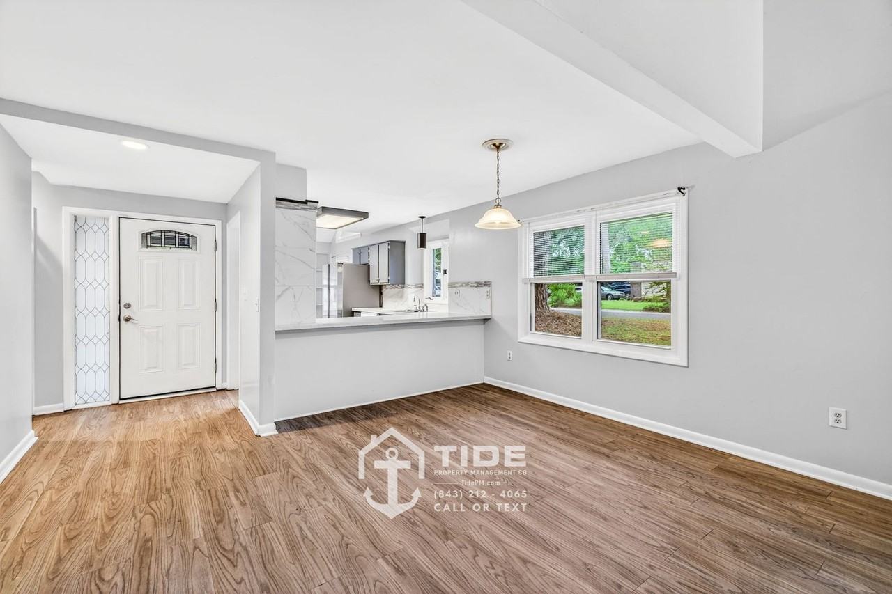 101 Chattum Ct - Photo 4 of 47