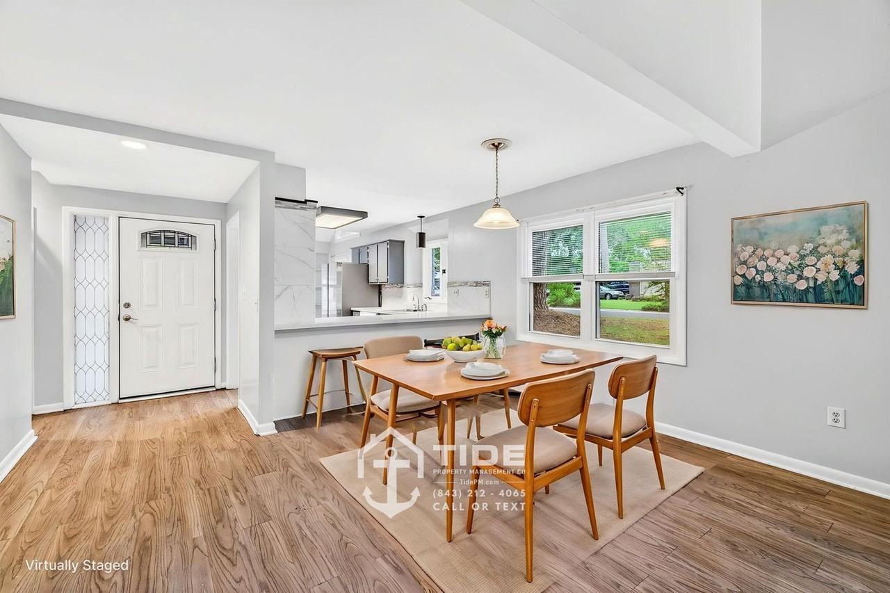 101 Chattum Ct - Photo 5 of 47