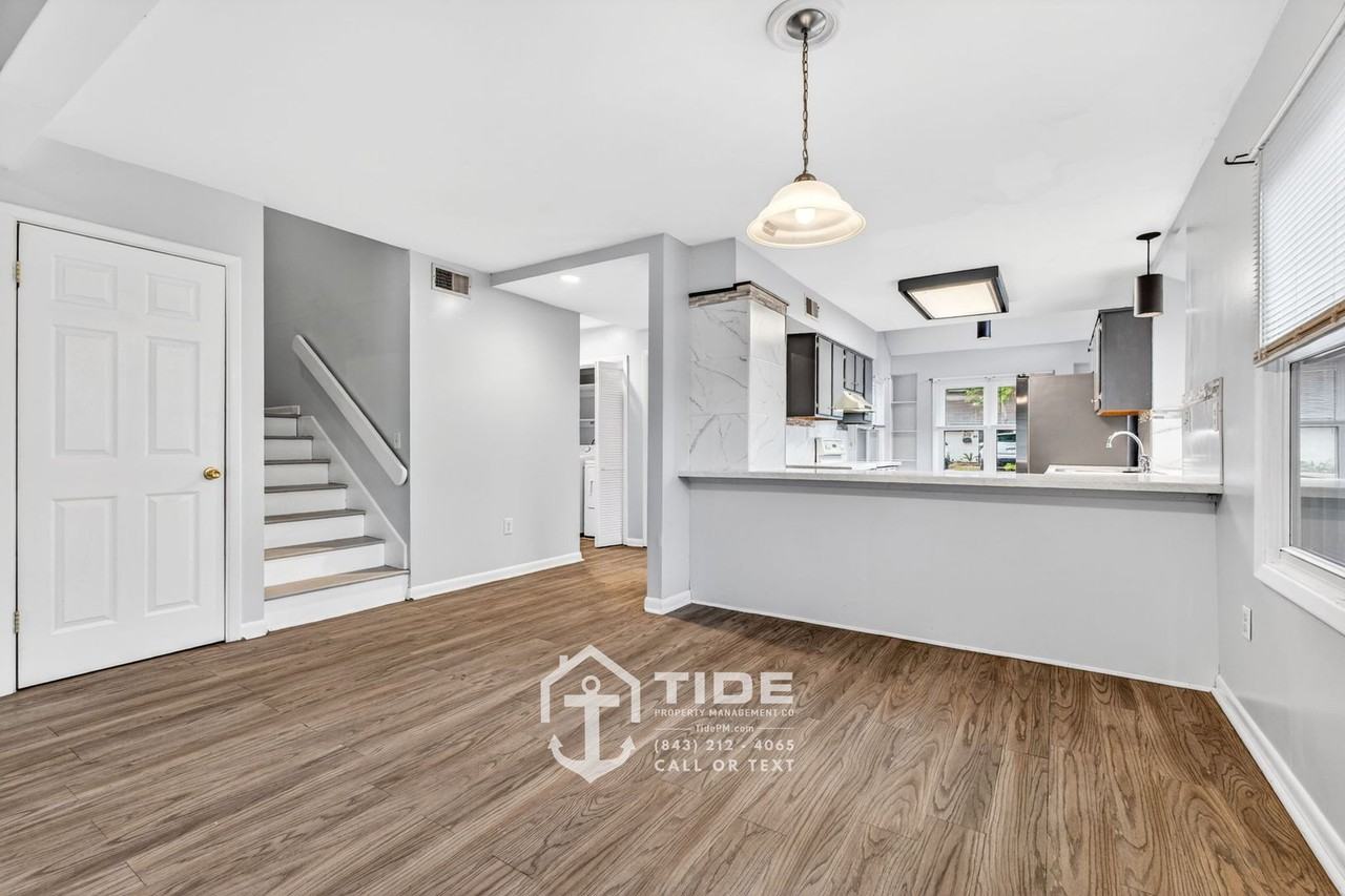 101 Chattum Ct - Photo 6 of 47
