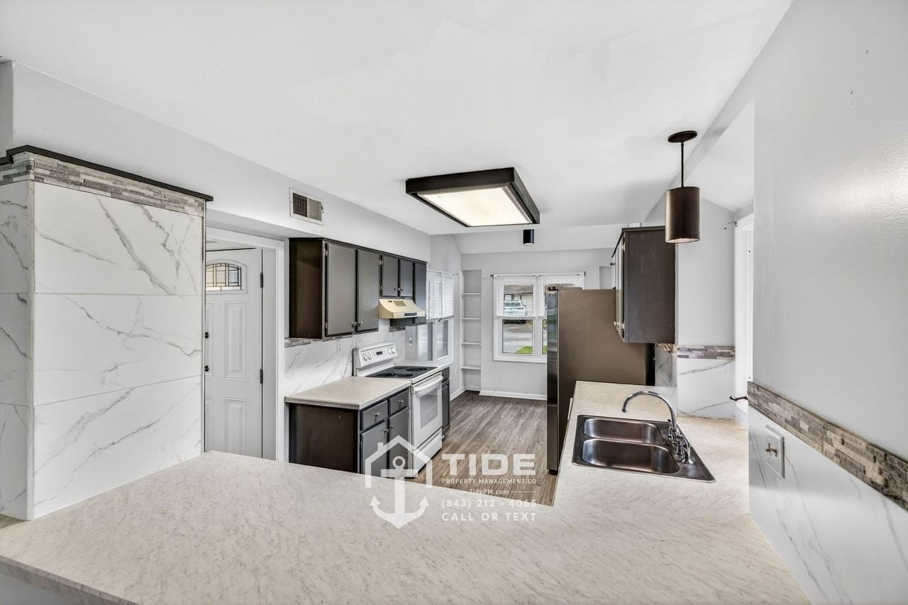 101 Chattum Ct - Photo 7 of 47