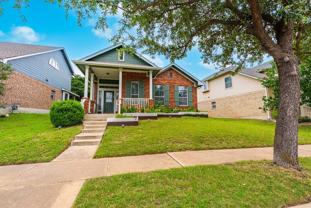 609 Boca Chica Dr - Photo 1 of 1