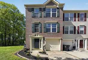 featured image of 21 Golf View Ct