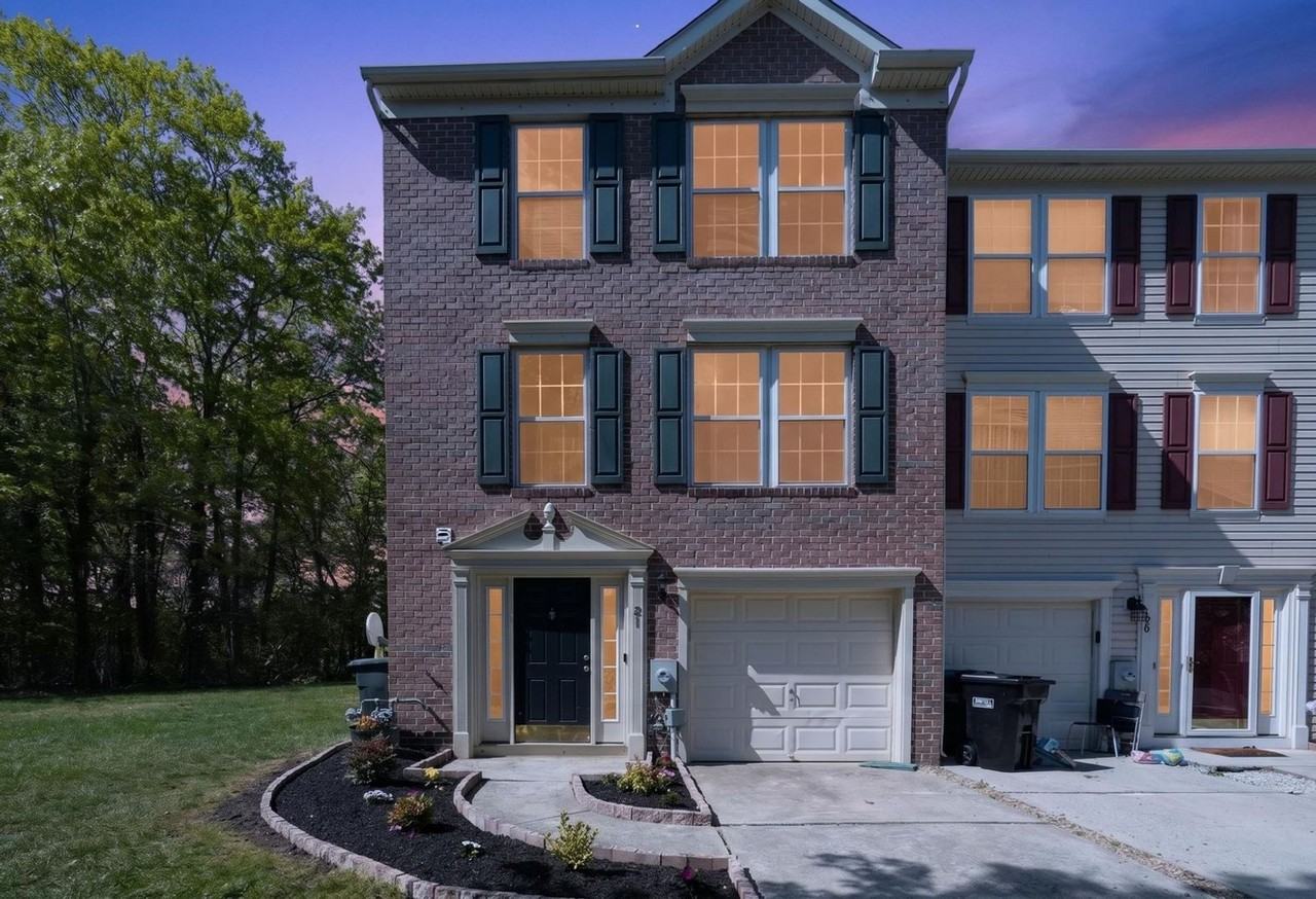 21 Golf View Ct - Photo 2 of 32