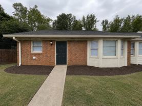 595 Macon Hwy - Photo 1 of 1