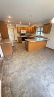 featured image of 137 E Charles St