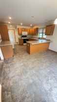 137 E Charles St - Photo 1 of 1