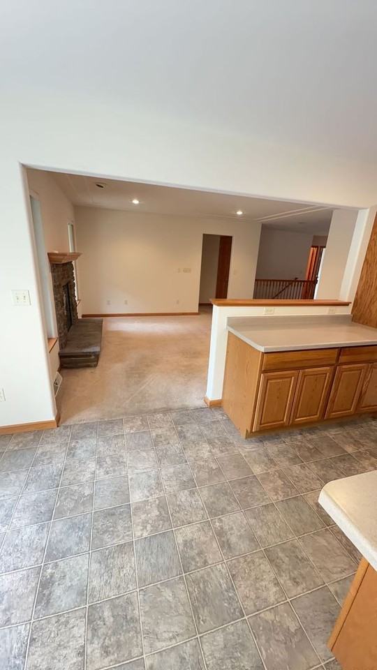 137 E Charles St - Photo 3 of 23