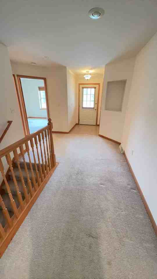 137 E Charles St - Photo 7 of 23