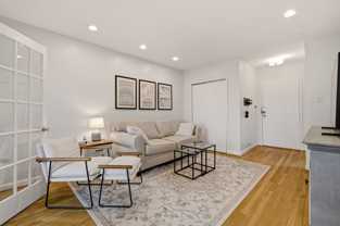 305 C St Ne - Photo 1 of 1