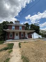 featured image of 1335 Edenville Rd