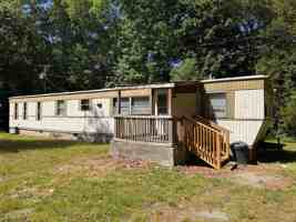 featured image of 3685 Shady Knoll Dr