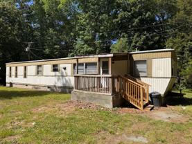 3685 Shady Knoll Dr - Photo 1 of 1