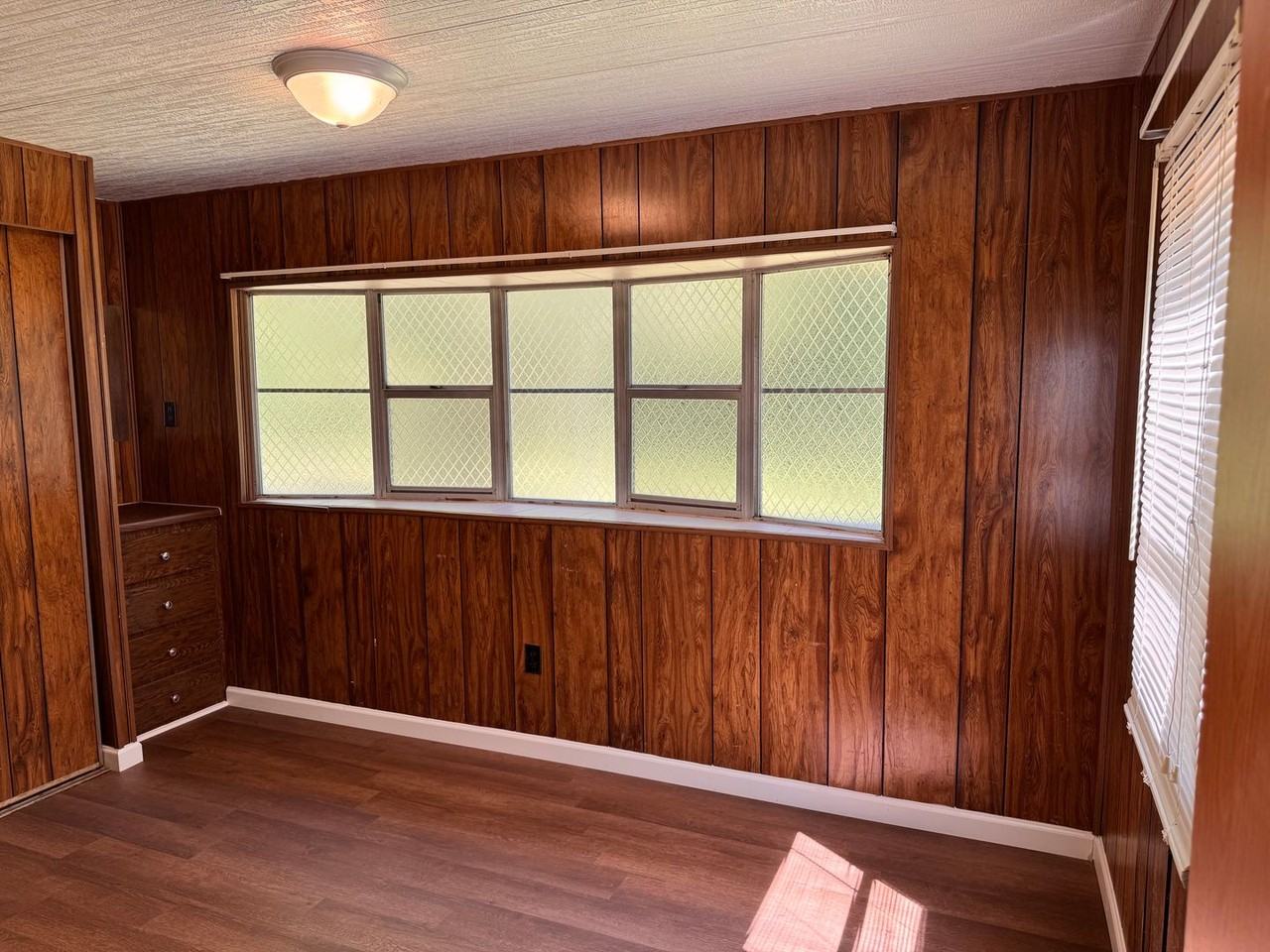 3685 Shady Knoll Dr - Photo 5 of 20