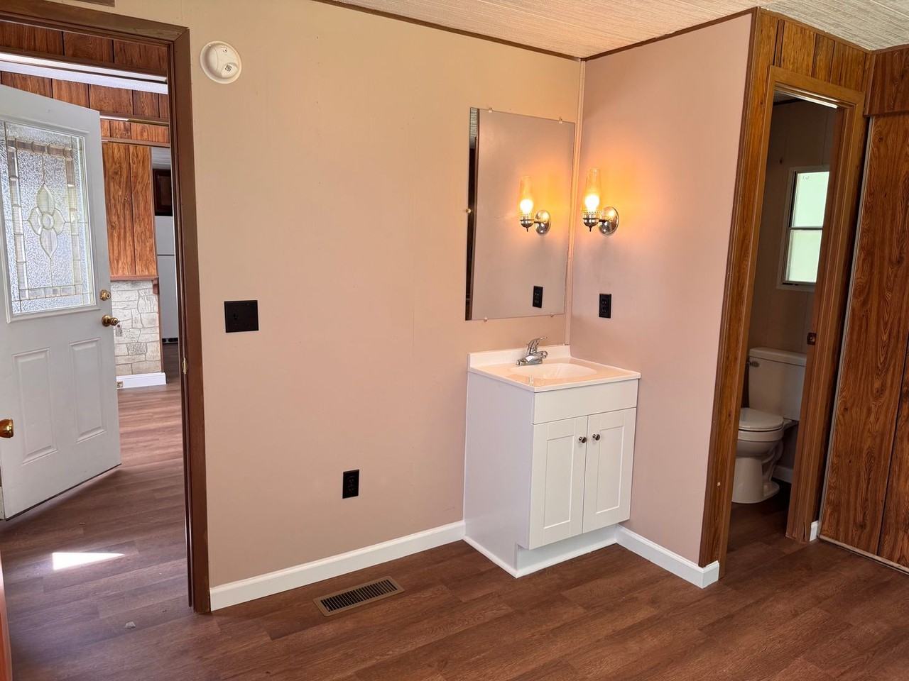 3685 Shady Knoll Dr - Photo 7 of 20