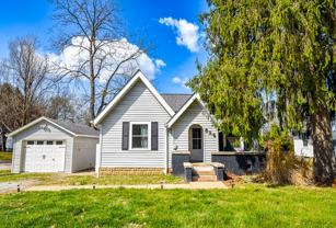 626 S Mitchell St - Photo 1 of 1