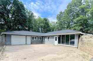 5625 Rice Lake Rd Ne - Photo 1 of 1