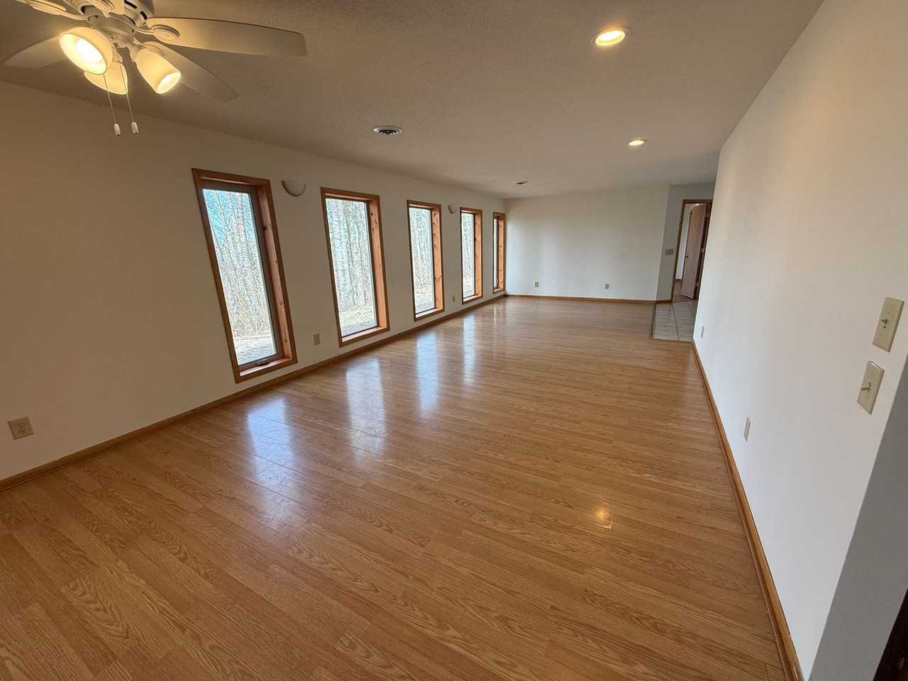 5625 Rice Lake Rd Ne - Photo 2 of 4