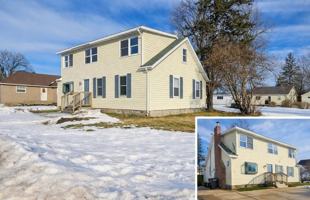 featured image of 131 21st Ave S