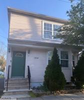 featured image of 194 Jerome Pl