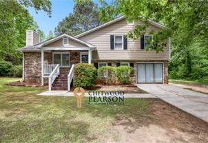 40 Ebenezer Dr - Photo 1 of 1