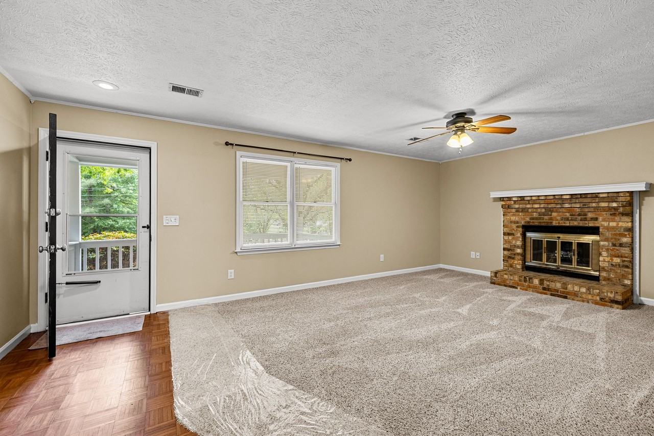 40 Ebenezer Dr - Photo 3 of 18