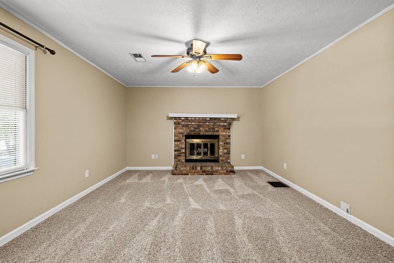 40 Ebenezer Dr - Photo 4 of 18