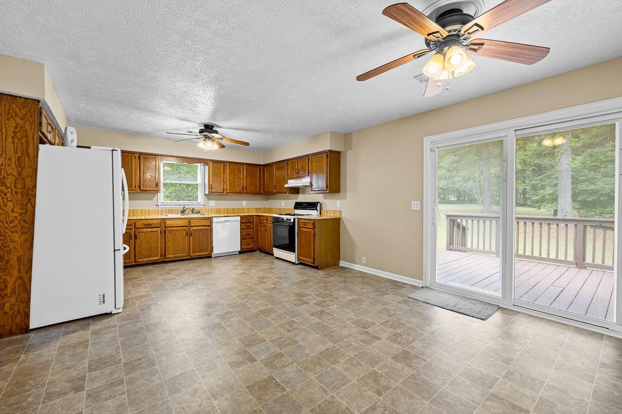 40 Ebenezer Dr - Photo 5 of 18
