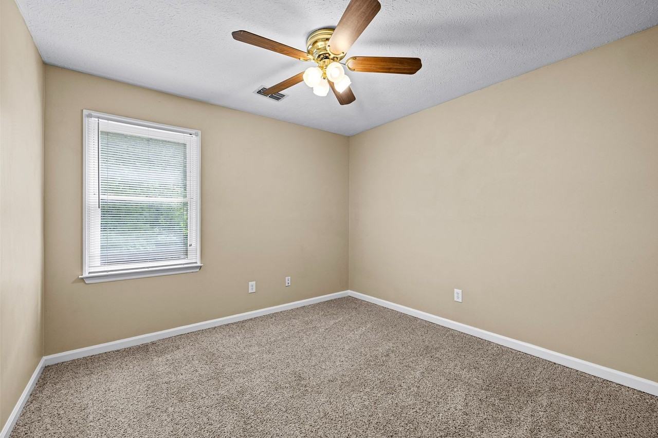 40 Ebenezer Dr - Photo 6 of 18