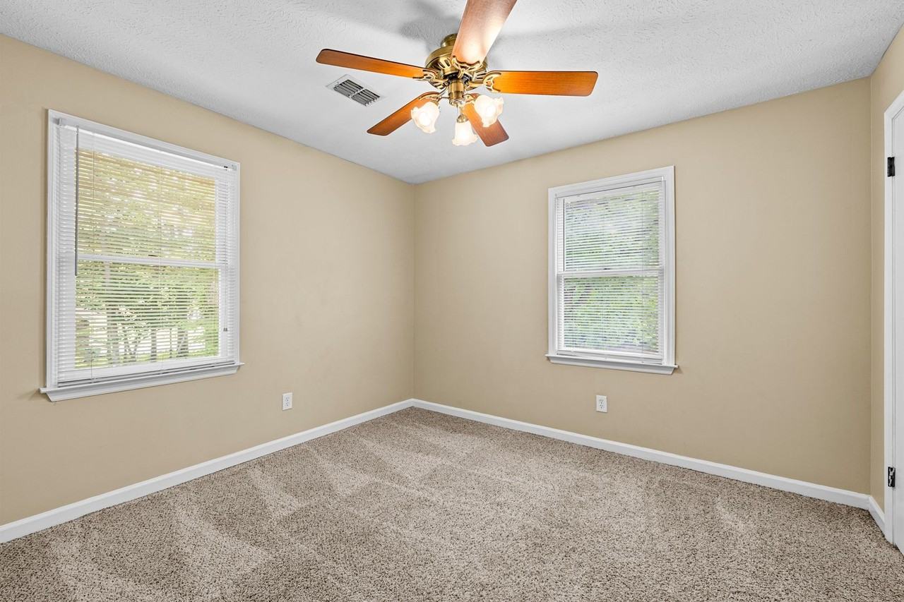 40 Ebenezer Dr - Photo 7 of 18
