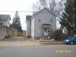 featured image of 417 1/2 William St