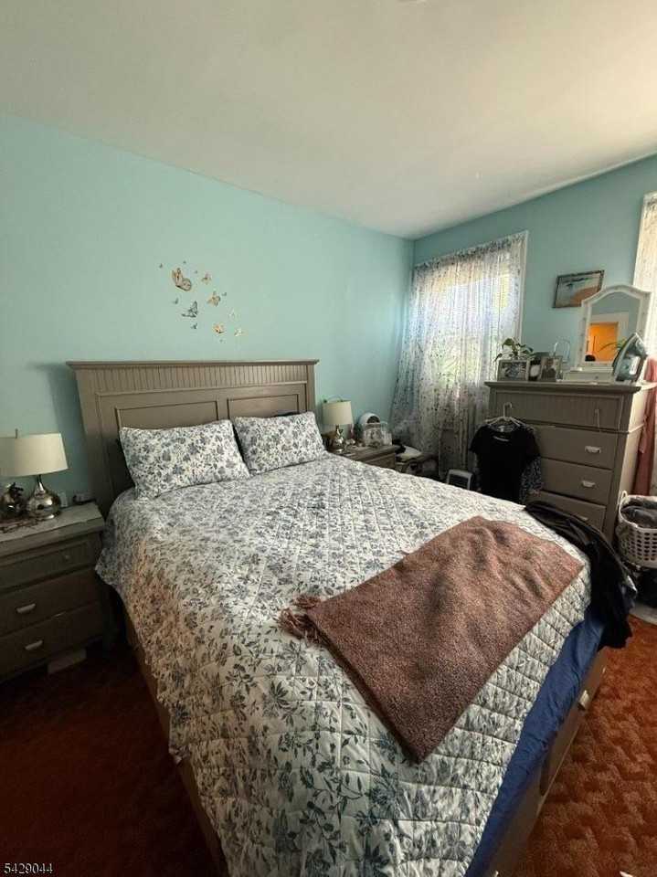 1703 Springfield Ave - Photo 3 of 3