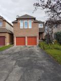Erin Mills Pkwy & Britannia Rd W - Photo 1 of 1