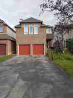 featured image of Erin Mills Pkwy & Britannia Rd W