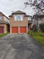 Erin Mills Pkwy & Britannia Rd W - Photo 1 of 1