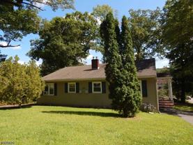252 Franklin Rd #B - Photo 1 of 1