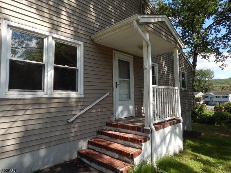 252 Franklin Rd #B - Photo 2 of 15