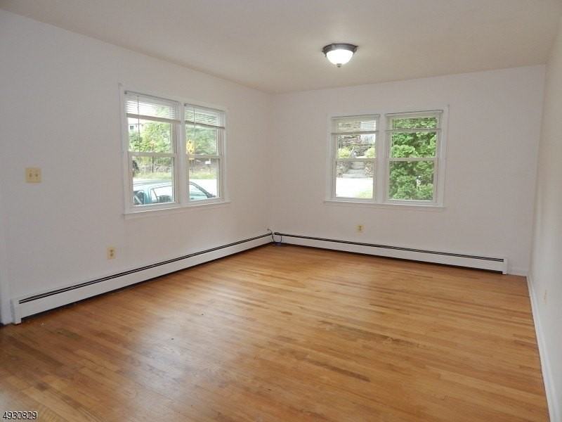 252 Franklin Rd #B - Photo 3 of 15