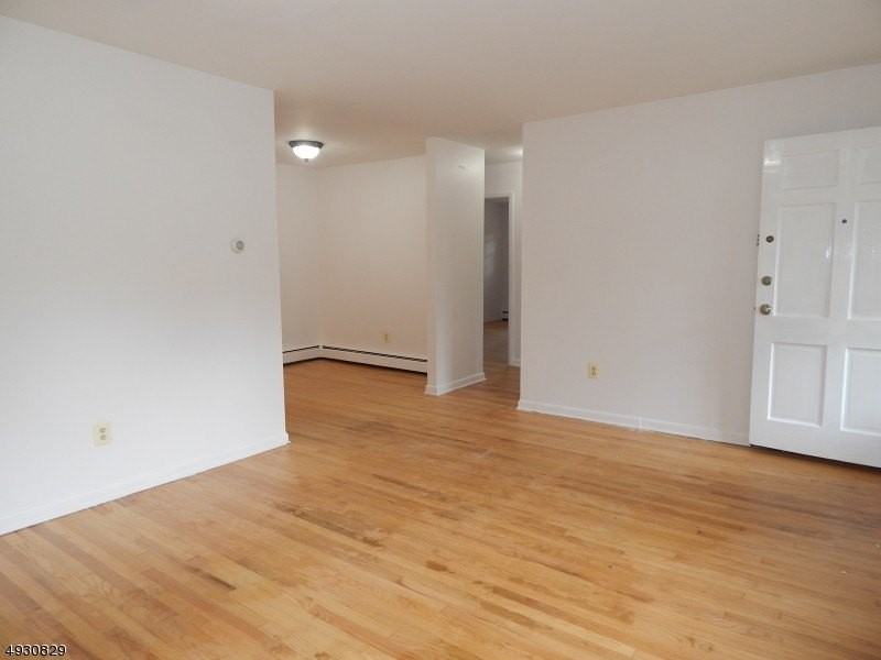 252 Franklin Rd #B - Photo 4 of 15
